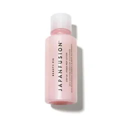 Beauty Pie - Japanfusion™ Hydra Prep Lotion