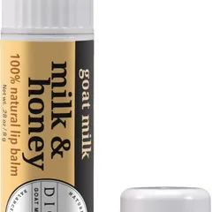 Dionis - Goat Milk & Honey Lip Balm