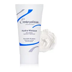 Embryolisse - Masque-Creme Hydratant - Hydrating Cream Mask