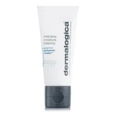 Dermalogica - intensive moisture balance - travel