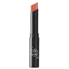 Rituel de Fille - Bittersweet Enchanted Lip Sheer