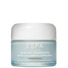 ESPA - Face Masks Tri-Active Regenerating Phyo-Collagen Plumping Mask
