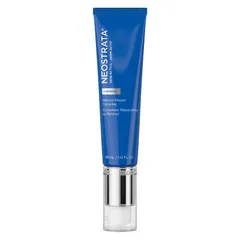 Skin Active Retinol Repair Complex