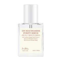 Buy Dr Althea 15% Niacinamide Purity Serum - Korean Skincare