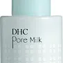 DHC - Pore Milk