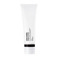 Dior - HOMME DERMO SYSTEM Micro-Purifying Cleansing Gel