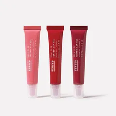 Versed Skin - Silk Slip Tinted Lip Oil