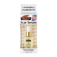 Palmers - s Cocoa Butter Formula Scar Serum