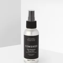 Cowshed - Anti-Pollution Facial Mist