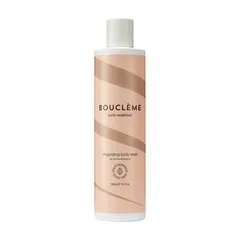 Boucleme - Invigorating Body Wash