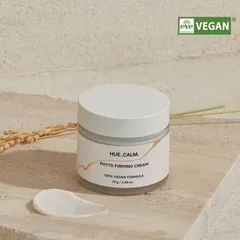 Phyto Firming Cream