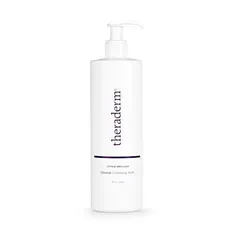 Theraderm - Cleansing Wash