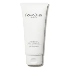Natura Bissé - Stabilizing Cleansing Mask