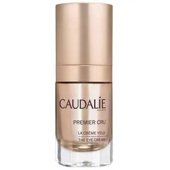 Caudalie - Eye & Lip Care Premier Cru The Eye Cream