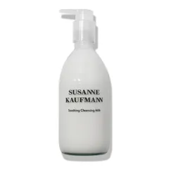 Susanne Kaufmann - Soothing Cleansing Milk