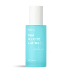 NACIFIC - Buy Nacific Hyal Booster Ampoule in Australia - Korean Skincare Online