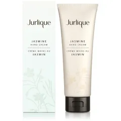 Jurlique - Jasmine Hand Cream