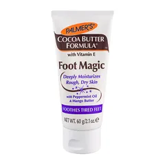 Palmers - s Cocoa Butter Formula Foot Magic