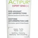 Noreva - Actipur Expert Sensi[+] Soothing Anti-Imperfections Care