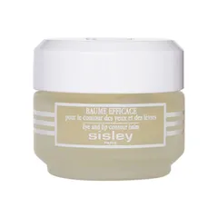 Sisley-Paris - Eye and Lip Contour Balm