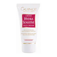 Guinot - Creme Hydra Sensitive Hydra Sensitive Face Cream