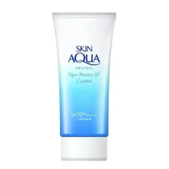 Rohto - Buy Rohto Skin Aqua Super Moisture UV Essence Australia - Japanese Skincare Online