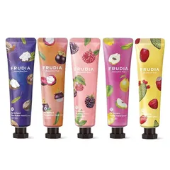 FRUDIA - Buy Frudia My Orchard Hand Cream Rich Type Australia - Korean Beauty Skin Care