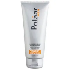 Polaar - Very Different Shaving Oil