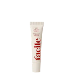 Facile - Tinted Lip Jelly - Berry
