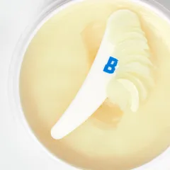 By BEAUTY BAY - Butter Cup Cleansing Balm with Oat Lipid and Chamomile