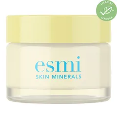 Esmi Skin Minerals - Nourishing Moisturiser