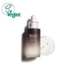 haruharu US - Buy Haruharu Wonder Black Rice Hyaluronic Botanical 2GF Wonderful Ampoule in Australia - Korean Skincare and Cosmetics
