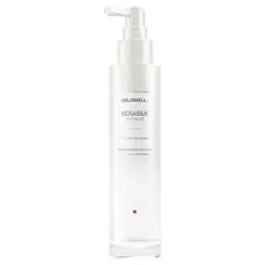 Goldwell - Kerasilk Revitalize Detoxifying Serum