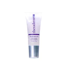 Theraderm - Anti-Ageing Lip Complex