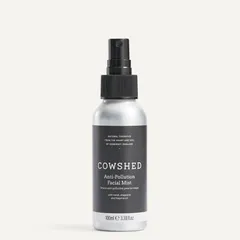 Cowshed - Anti-pollution Face Mist