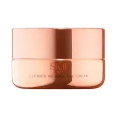 SK-II - Ultimate Revival Eye Cream