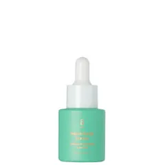 BYBI - Supercharge Serum