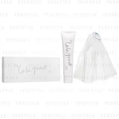 DR Lala Grant - Face Wash