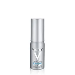 Vichy - Liftactiv Serum 10 Eyes and Lashes