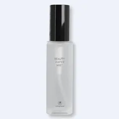 Son & Park - Beauty Water Mist
