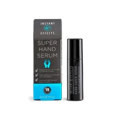 Instant Effects - Hand Super Serum