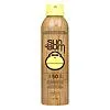 Sun Bum - Original Moisturizing Sun Cream Spray SPF 50 Vegan Cruelty Free