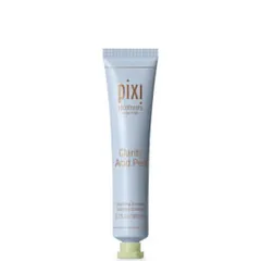Pixi - Clarity Acid Peel