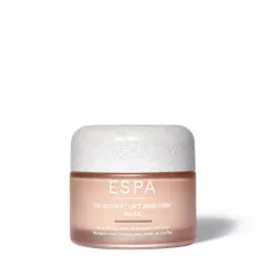ESPA - Tri-Active™ Lift & Firm Mask