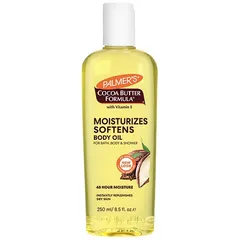 Palmers - Body Oil