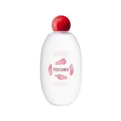 TOCOBO - Vita Berry Pore Toner