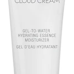 4-in-1 Cloud Cream Moisturizer