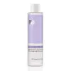 Defence Solution Micellar Water