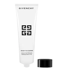 Givenchy - Ready To Cleanse Cleansing Cream-In-Gel