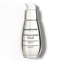 Darphin - Stimulskin Plus Absolute Renewal Serum